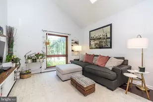 329 Biddle Dr, Exton, PA 19341 - Photo 7