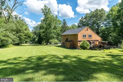 329 Biddle Drive, Exton, PA 19341 - Photo 45