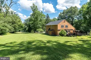 329 Biddle Dr, Exton, PA 19341 - Photo 45