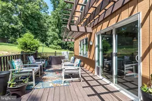 329 Biddle Dr, Exton, PA 19341 - Photo 43