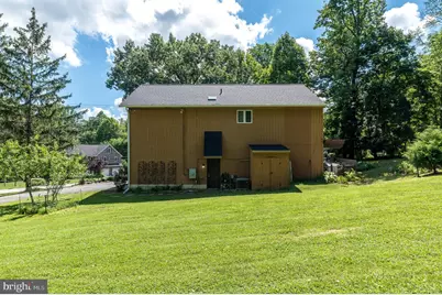 329 Biddle Drive, Exton, PA 19341 - Photo 49