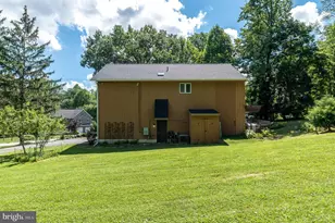 329 Biddle Dr, Exton, PA 19341 - Photo 49