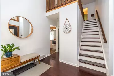 329 Biddle Drive, Exton, PA 19341 - Photo 5