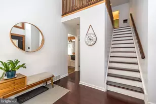 329 Biddle Dr, Exton, PA 19341 - Photo 5