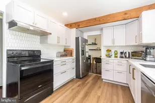 329 Biddle Dr, Exton, PA 19341 - Photo 17