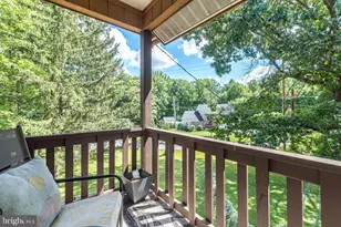 329 Biddle Dr, Exton, PA 19341 - Photo 33
