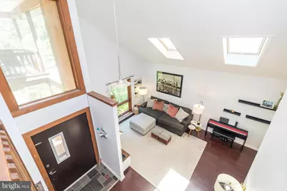 329 Biddle Drive, Exton, PA 19341 - Photo 11