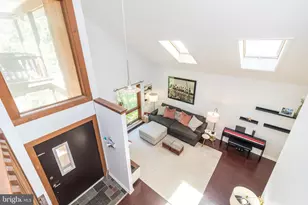 329 Biddle Dr, Exton, PA 19341 - Photo 11