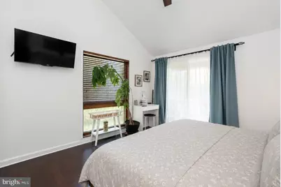 329 Biddle Drive, Exton, PA 19341 - Photo 29