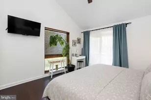 329 Biddle Dr, Exton, PA 19341 - Photo 29
