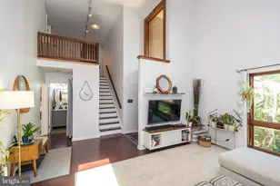 329 Biddle Dr, Exton, PA 19341 - Photo 9