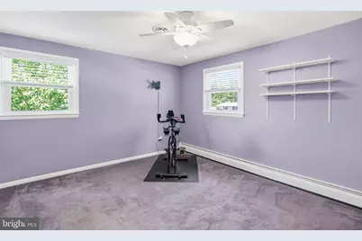 1286 Clearbrook Road, West Chester, PA 19380 - Photo 23