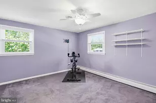1286 Clearbrook Rd, West Chester, PA 19380 - Photo 23