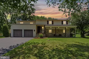 1286 Clearbrook Rd, West Chester, PA 19380 - Photo 1