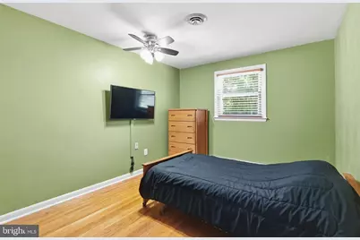 1286 Clearbrook Road, West Chester, PA 19380 - Photo 21