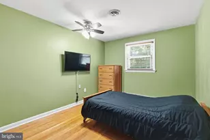 1286 Clearbrook Rd, West Chester, PA 19380 - Photo 21