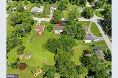 1286 Clearbrook Road, West Chester, PA 19380 - Photo 43