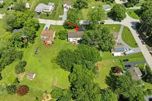 1286 Clearbrook Rd, West Chester, PA 19380 - Photo 43