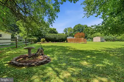 1286 Clearbrook Road, West Chester, PA 19380 - Photo 39