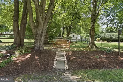 1286 Clearbrook Road, West Chester, PA 19380 - Photo 37