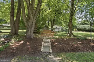 1286 Clearbrook Rd, West Chester, PA 19380 - Photo 37