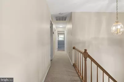 1286 Clearbrook Road, West Chester, PA 19380 - Photo 17