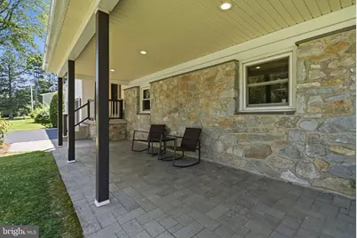 1286 Clearbrook Road, West Chester, PA 19380 - Photo 3