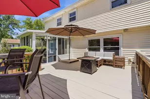 1286 Clearbrook Rd, West Chester, PA 19380 - Photo 33