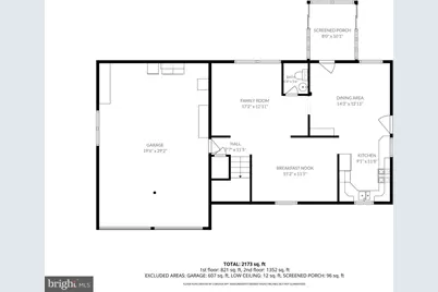 1286 Clearbrook Road, West Chester, PA 19380 - Photo 45