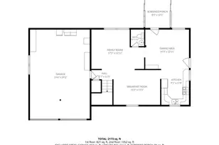 1286 Clearbrook Rd, West Chester, PA 19380 - Photo 45