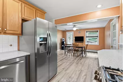 1286 Clearbrook Road, West Chester, PA 19380 - Photo 13