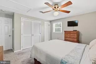 1286 Clearbrook Rd, West Chester, PA 19380 - Photo 27