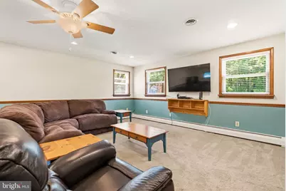 1286 Clearbrook Road, West Chester, PA 19380 - Photo 19