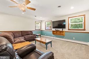 1286 Clearbrook Rd, West Chester, PA 19380 - Photo 19