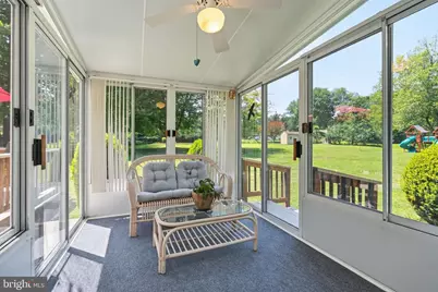 1286 Clearbrook Road, West Chester, PA 19380 - Photo 31