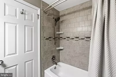 1286 Clearbrook Road, West Chester, PA 19380 - Photo 25