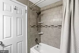 1286 Clearbrook Rd, West Chester, PA 19380 - Photo 25