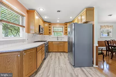 1286 Clearbrook Road, West Chester, PA 19380 - Photo 11