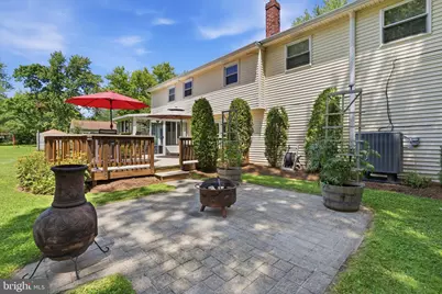 1286 Clearbrook Road, West Chester, PA 19380 - Photo 35