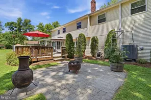 1286 Clearbrook Rd, West Chester, PA 19380 - Photo 35