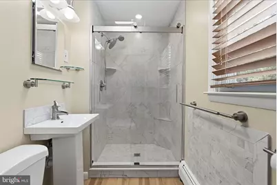 1286 Clearbrook Road, West Chester, PA 19380 - Photo 29