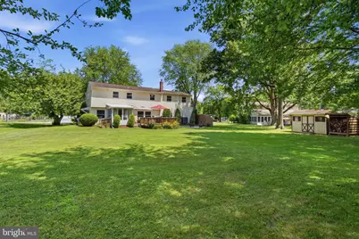 1286 Clearbrook Road, West Chester, PA 19380 - Photo 41