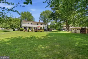 1286 Clearbrook Rd, West Chester, PA 19380 - Photo 41