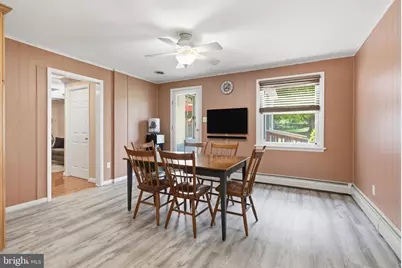 1286 Clearbrook Road, West Chester, PA 19380 - Photo 15