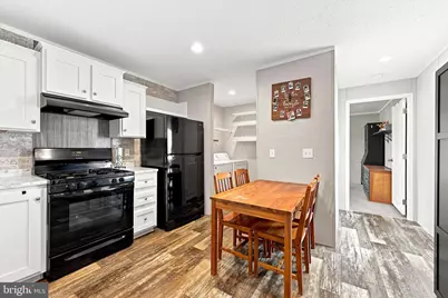 25 Fleming Drive, Coatesville, PA 19320 - Photo 3