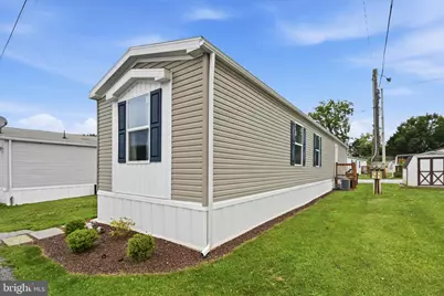 25 Fleming Drive, Coatesville, PA 19320 - Photo 15