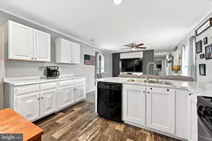 25 Fleming Dr, Coatesville, PA 19320 - Photo 5