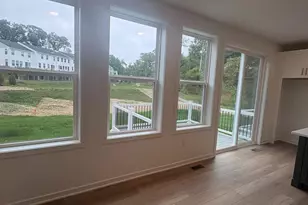 112 Camryn Ct, Downingtown, PA 19335 - Photo 7
