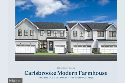 112 Camryn Court, Downingtown, PA 19335 - Photo 17