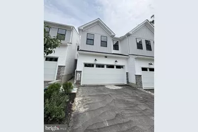 112 Camryn Court, Downingtown, PA 19335 - Photo 1
